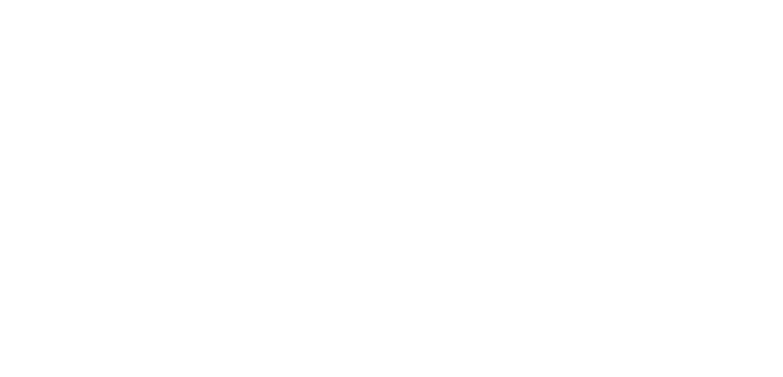logo de la gauche républicaine et socialiste