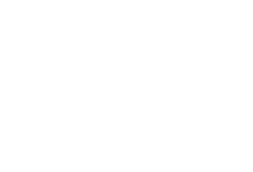 logo du Parti Communiste Français