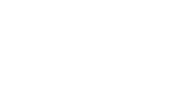 logo des radicaux de gauche